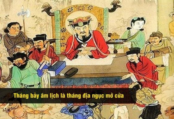 Mua Kiem Phong Thuy Thang Co Hon 7 Am Lich 583x400 2