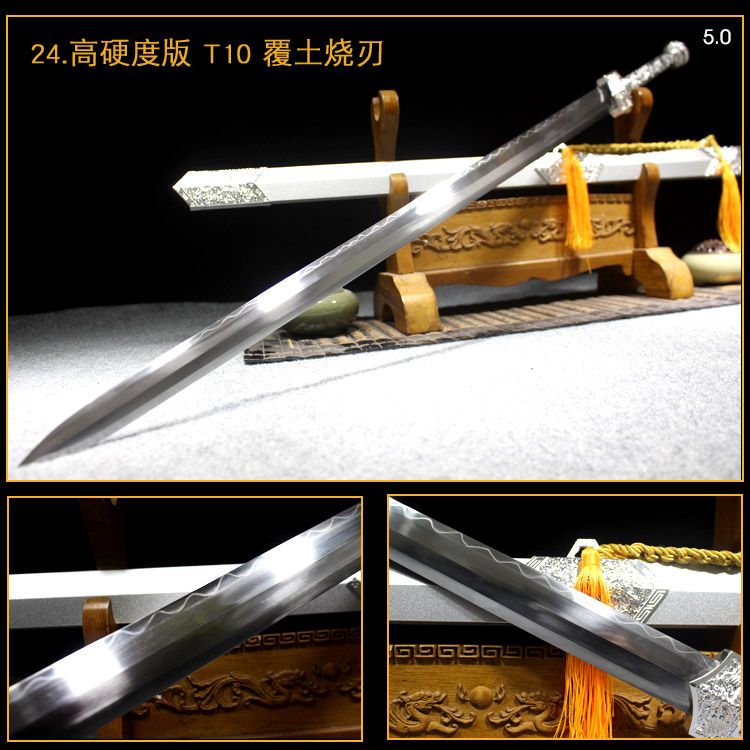 O1cn01awd2bh1nse09jcl2m !!2482291569