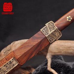 Moc Phi Kiem