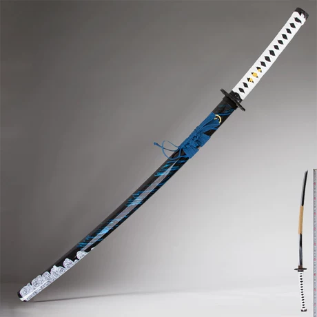Kiếm Nhật 500k - Ảnh 17